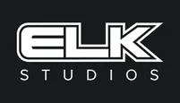 Elk Studios