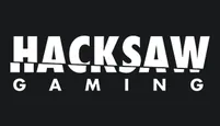 Hacksaw Gaming